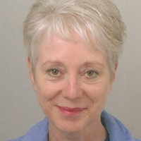 Gerdie Janssen-Van Dijck