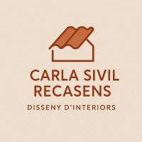 Carla Sivil Recasens