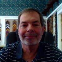 Keith Gough