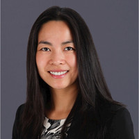 Xiaofei Zhang