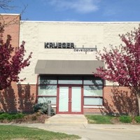Krueger Development