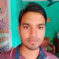 Ravi Yadav
