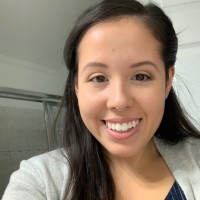 Mirna Rosales Machado