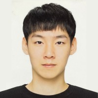 이혁민