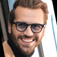 Mark Tempe