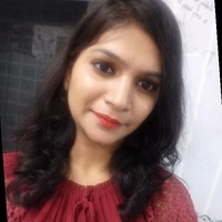 Komal Goyal
