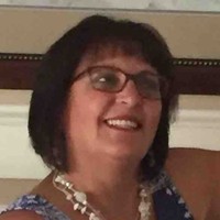 Gwen D'Addario