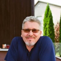 Maciej Moskwa