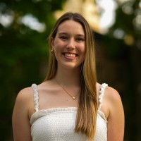 Kathleen Bishop