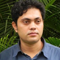 Sambaran Duttagupta