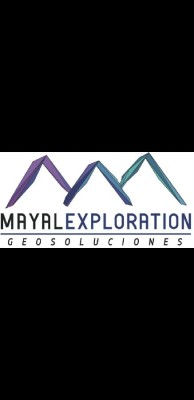 Mayal Exploration