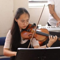 Sarah Do