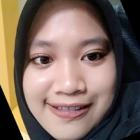 Furi Merliandi