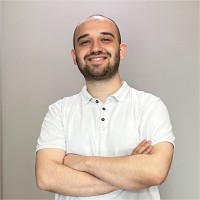 Ahmet Alper ÖZsoy