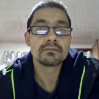 Jairo Guerrero Silva