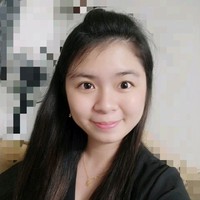 Yuxiao He