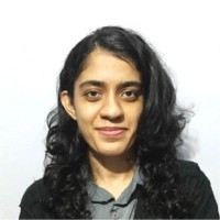 Kritika Damwani