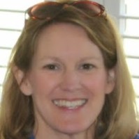 Tina Pomeroy