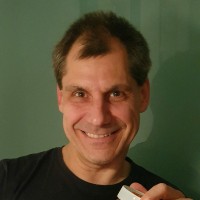 Ulrich Wahner