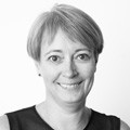 Ulla Christensen