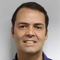 Fabiano Hipólito dos Santos Araújo