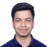 Debashis Das