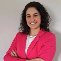 Andrea Pereira