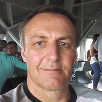 David Ellis
