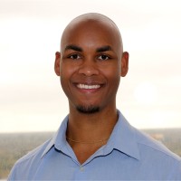 Christian Hines, Csm®