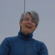 Julie Guiberteau
