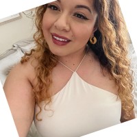 Wendy Acuna