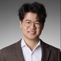 Yuhao Yang