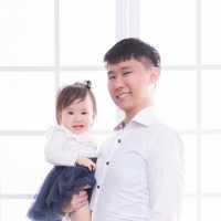 Chinwen (Wayne) Huang