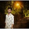 Vaibhav Vg