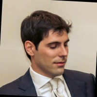 Matteo Alberto Sgaria