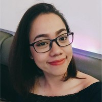 Oanh Hoang