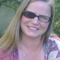 Victoria Shaffer