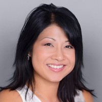 Pak Ying Loshi