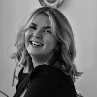 Jette Oude Booijink