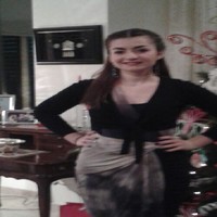 Ελενη Κυαμιδου