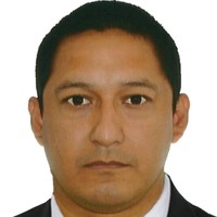 Guillermo Alejandro De Luna Torres