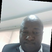 Albert Nri