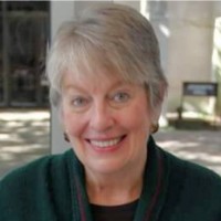 Dawn Anderson