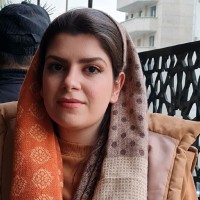 Farnaz Moslemi