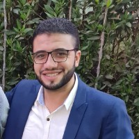 Mohamed Ahmed Refaiee