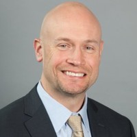 Matthew Daugherty