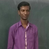 Gowreeshwaran Sivakumar