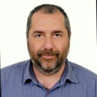 Basimakopoulos Vasilis