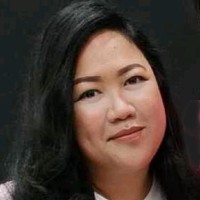 Marie Van Der Schaaf