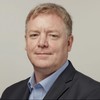 Paul Lengthorn